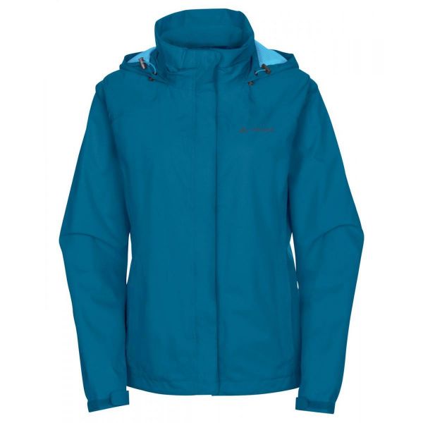 V-Womens-Escape-Bike-Light-Jacket-New-82114.jpg